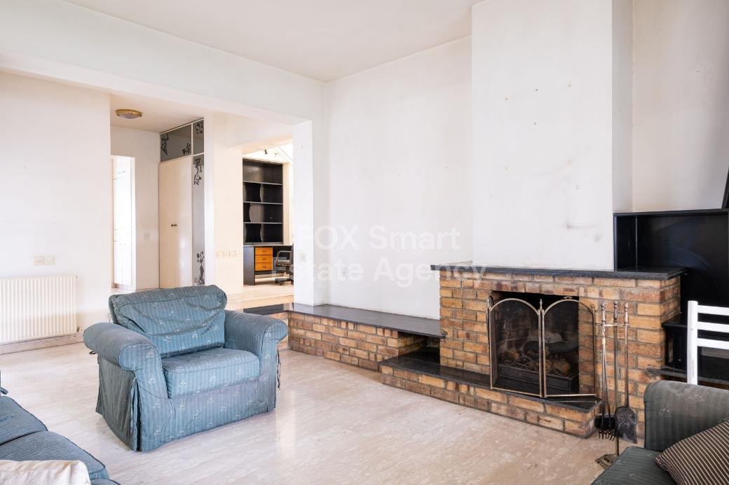 Property 26