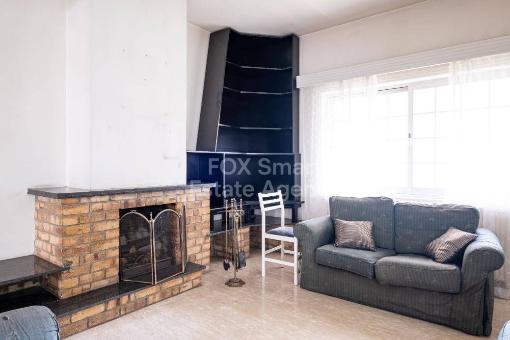 Property 27