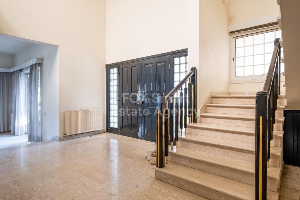 Property 28
