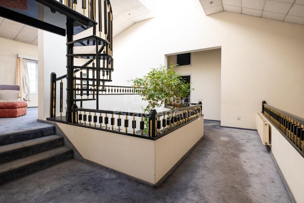 Property 29