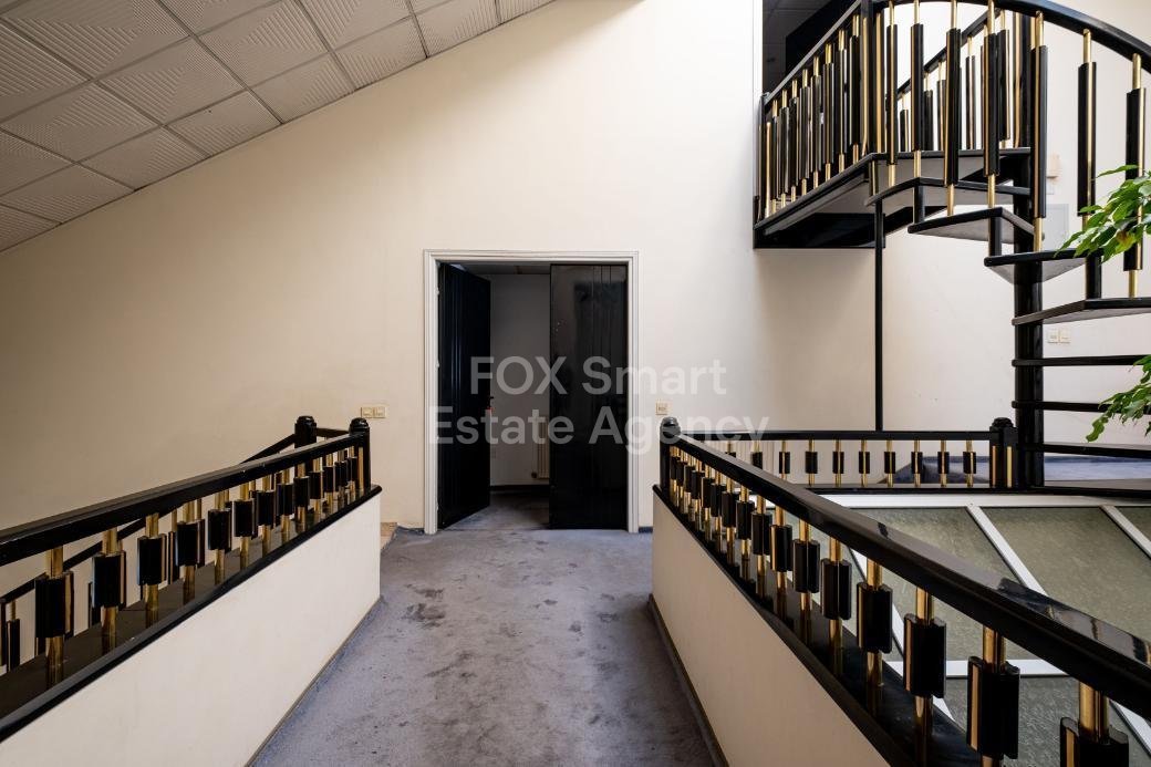Property 30