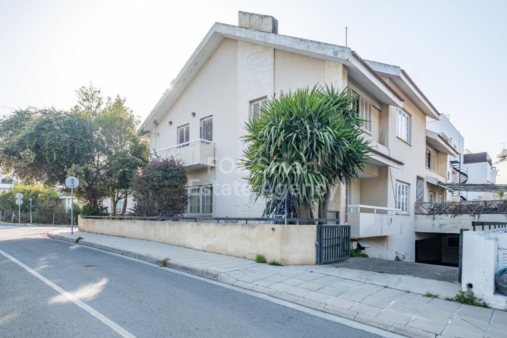 Property 4