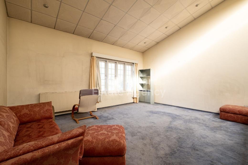 Property 31