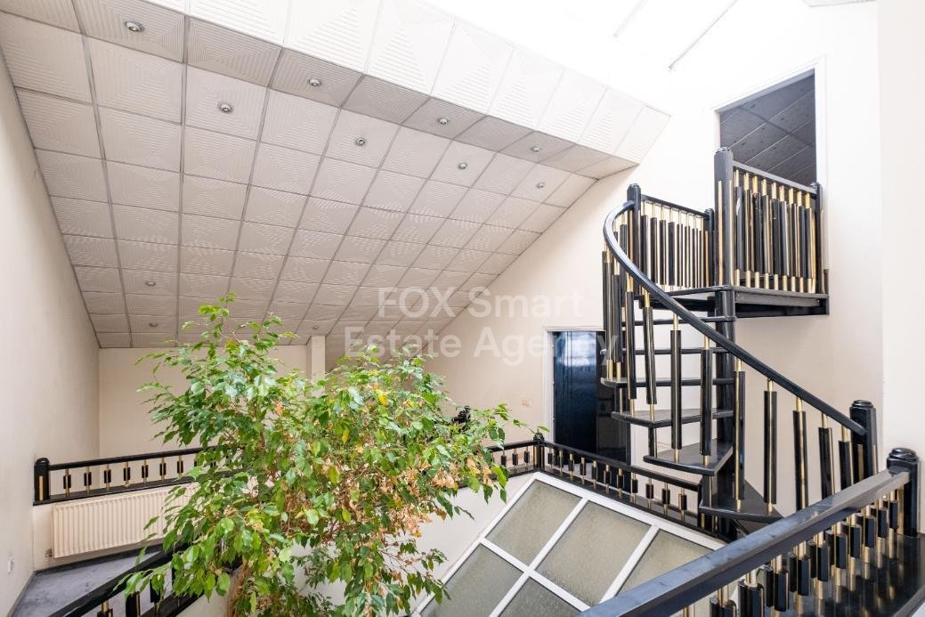Property 5