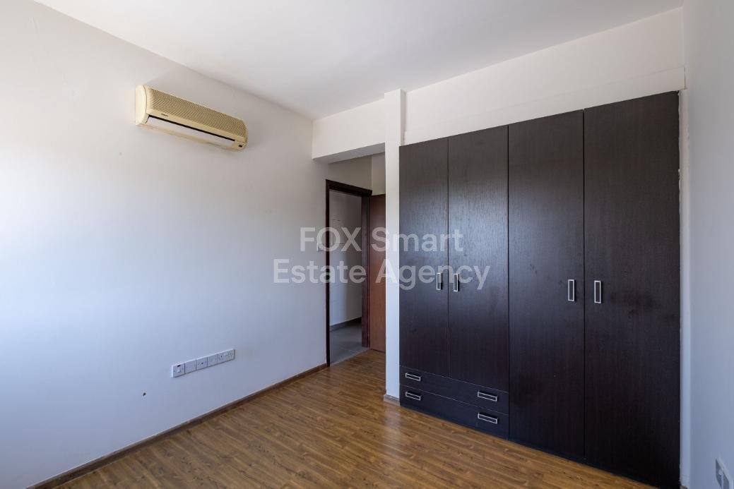 Property 14