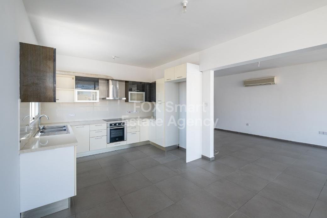 Property 18