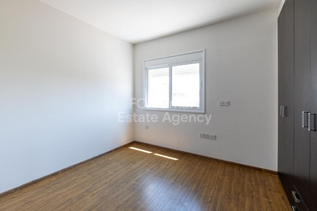 Property 19
