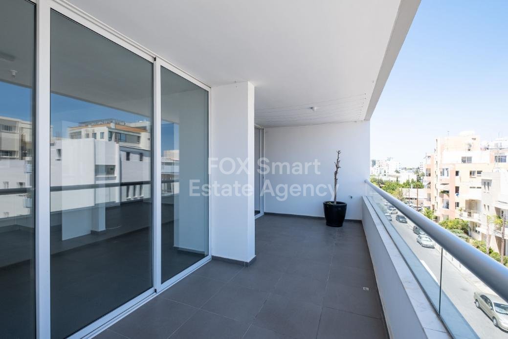Property 3