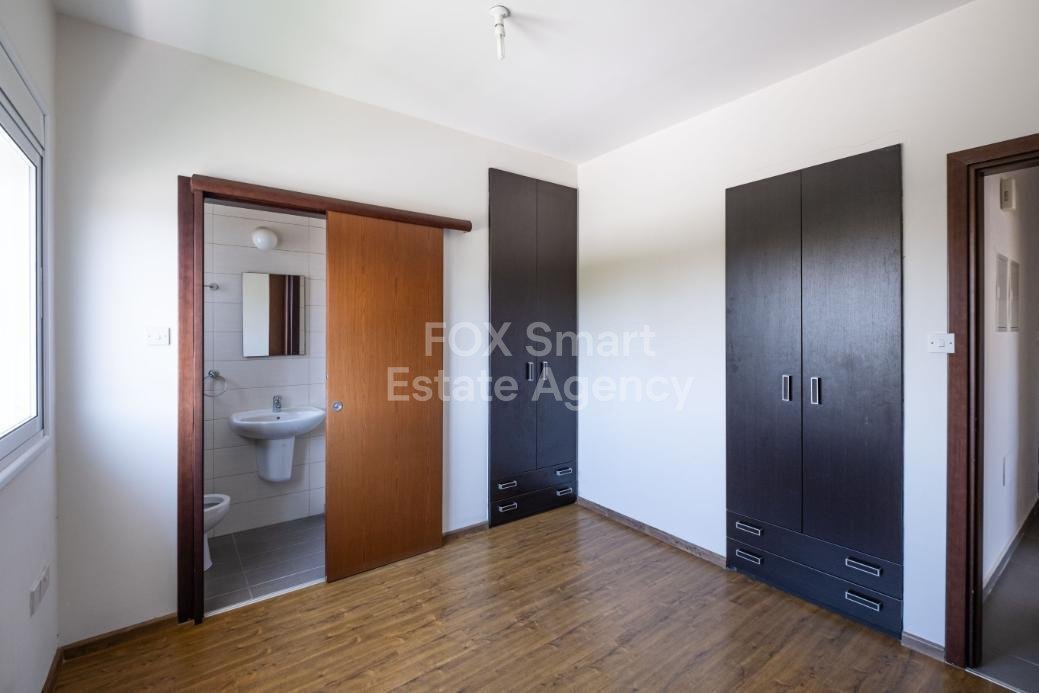 Property 22