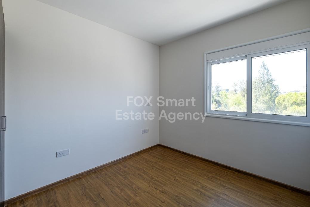 Property 23