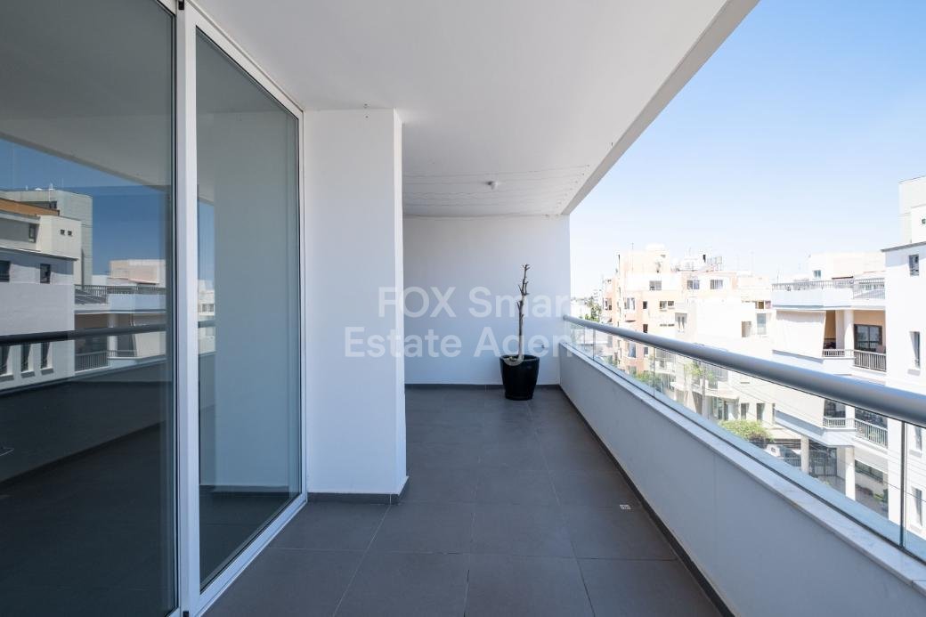 Property 24