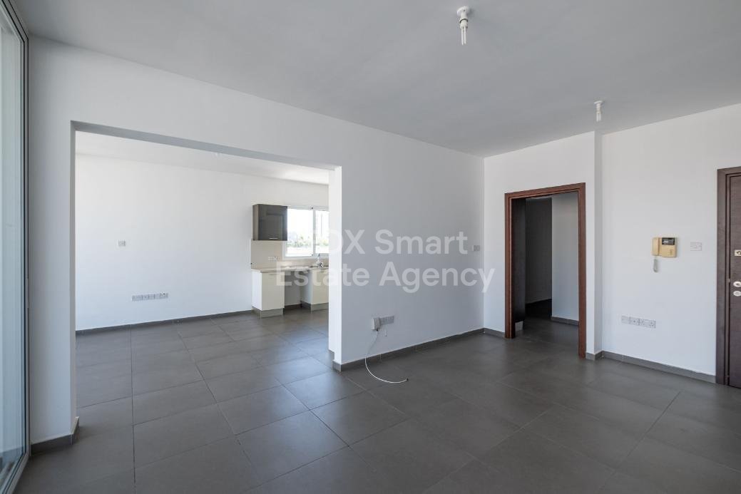 Property 4