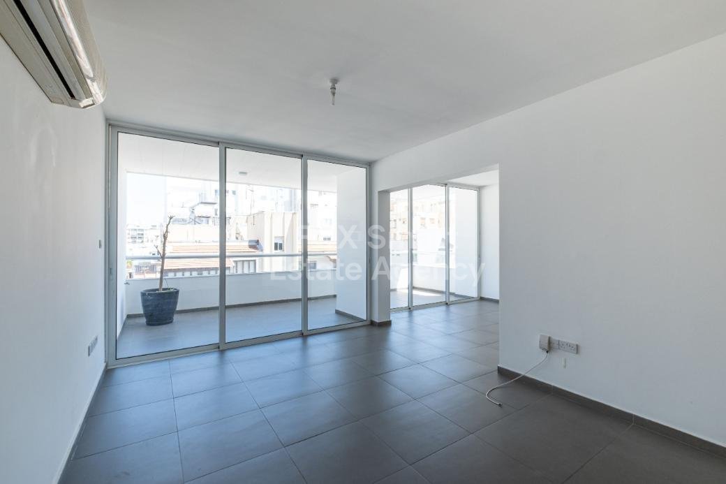 Property 5