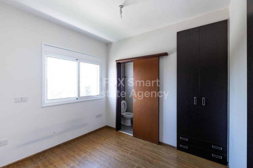 Property 6