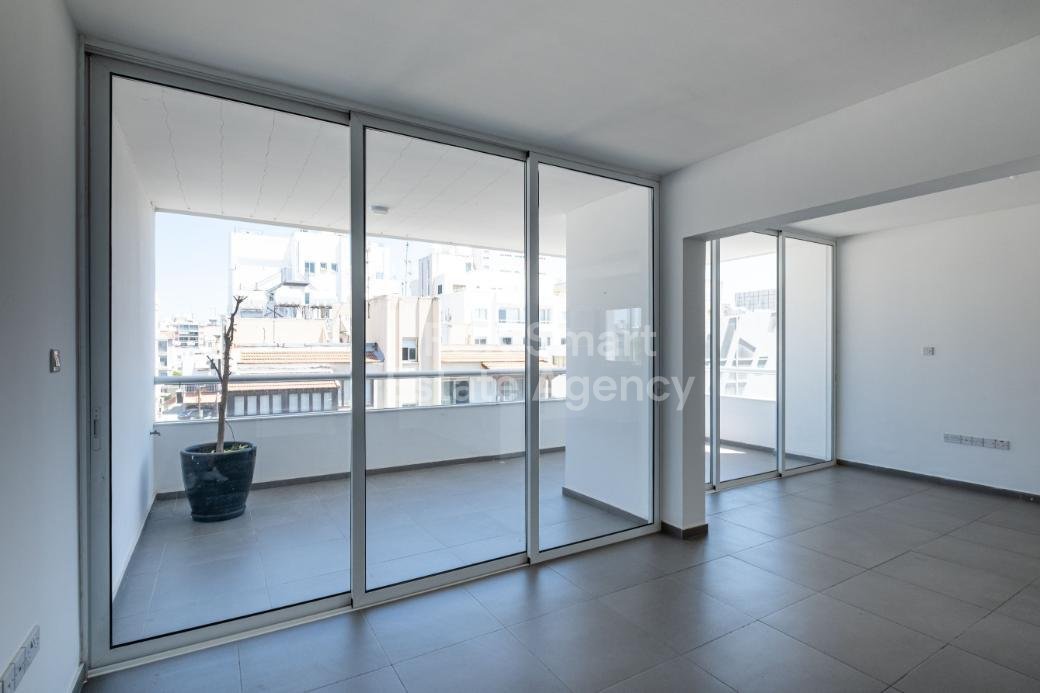 Property 10