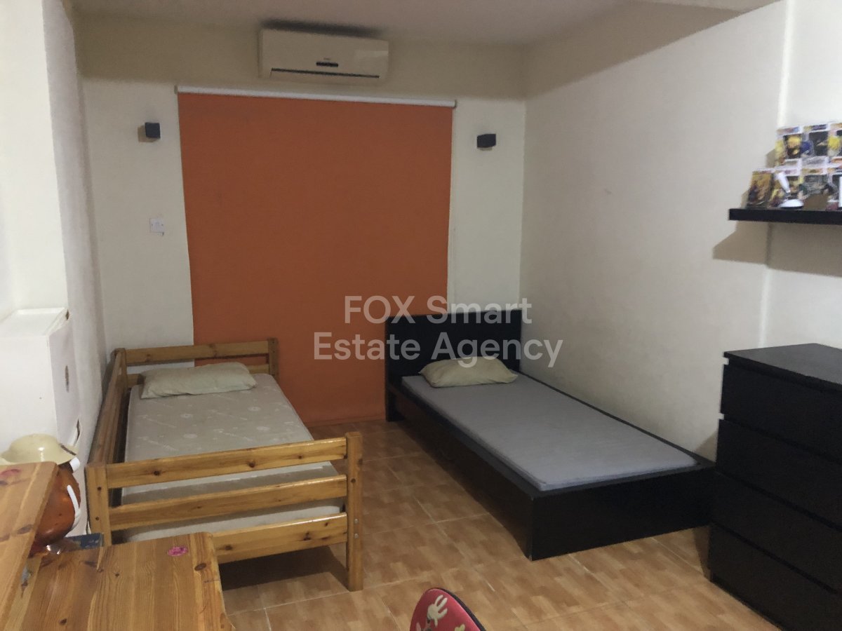 Property 11