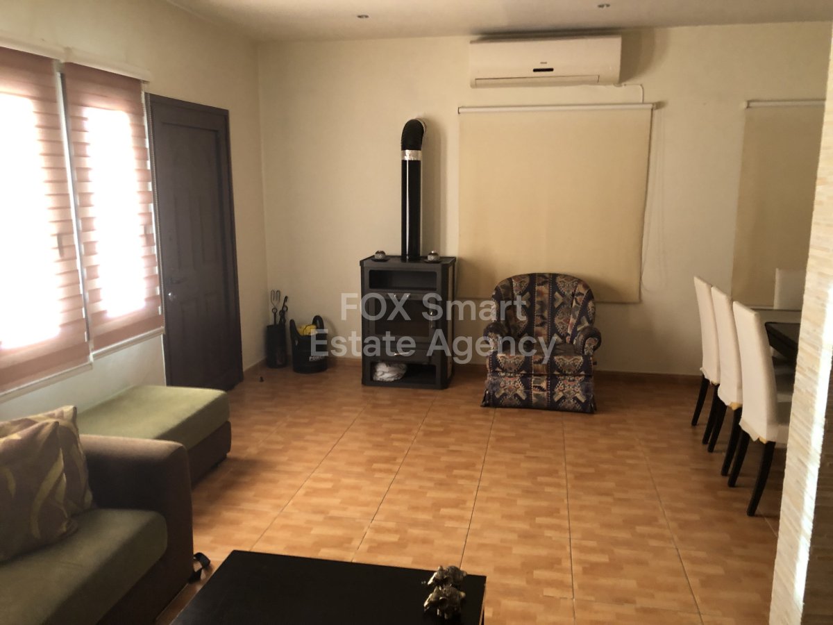 Property 3