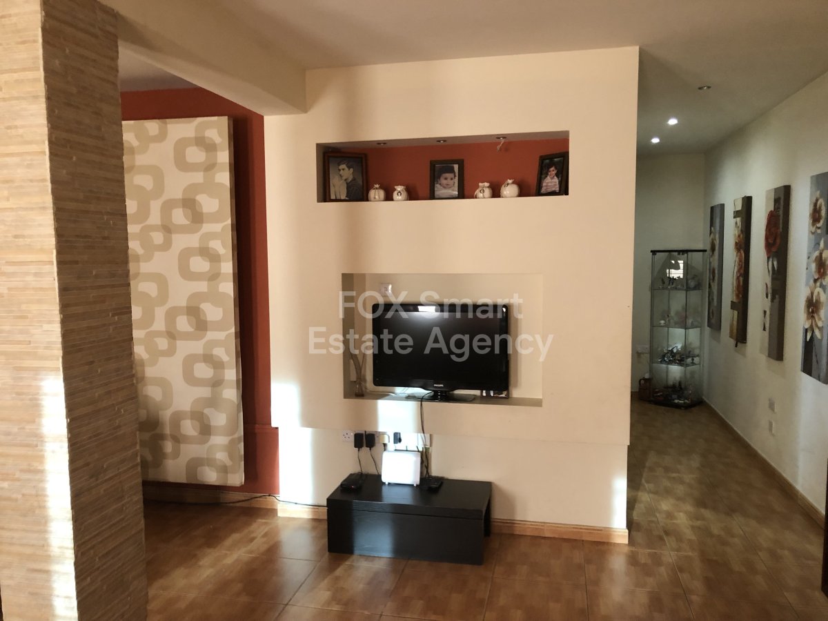Property 4