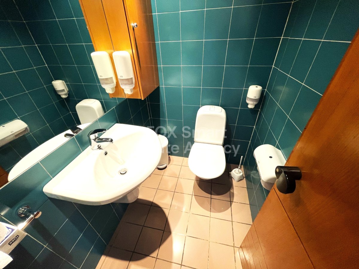 Property 11