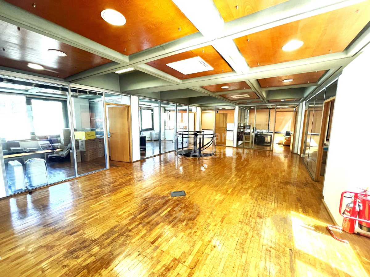 Property 3