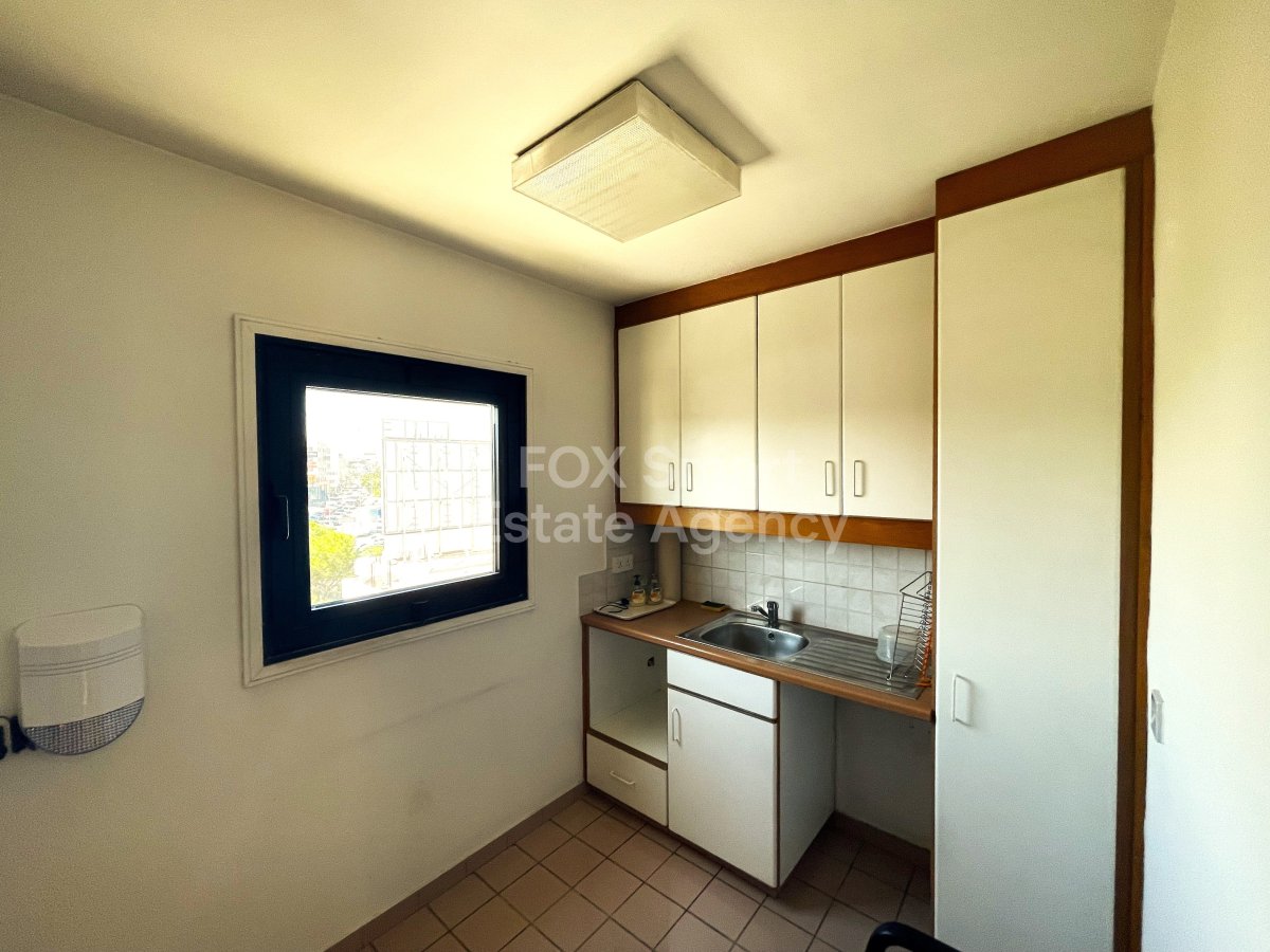 Property 8