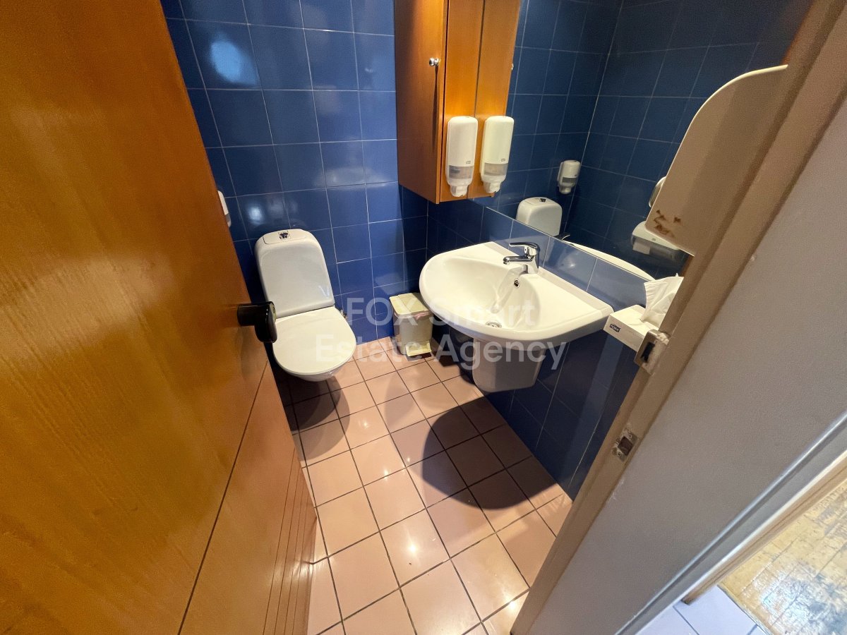 Property 10