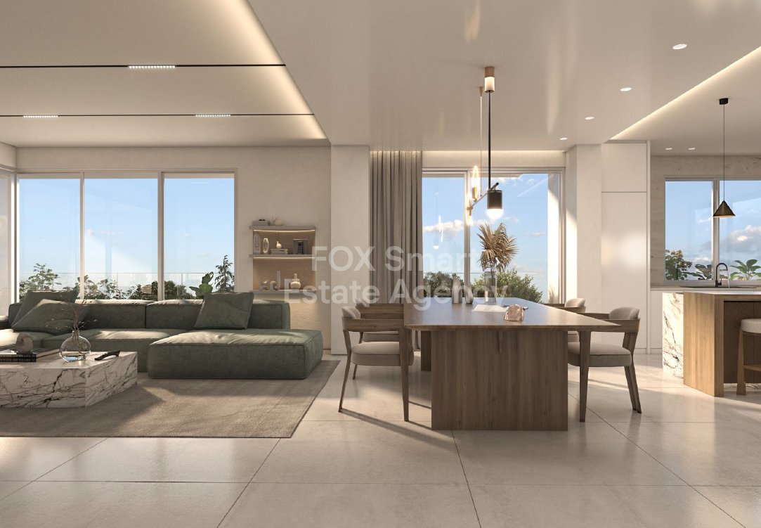 Property 3