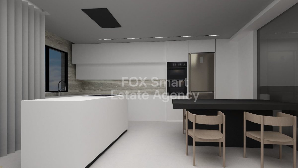 Property 4