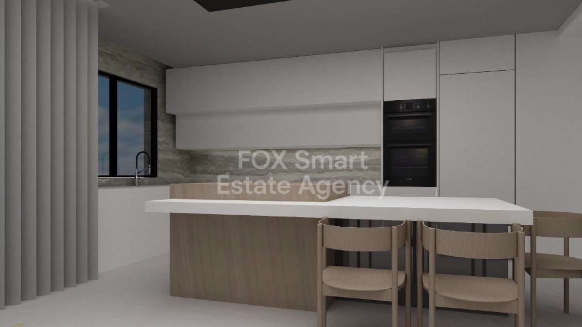 Property 6