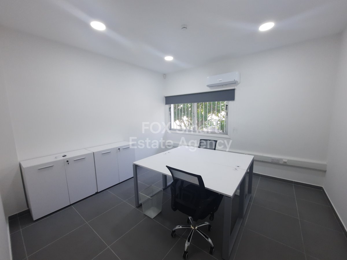 Property 3