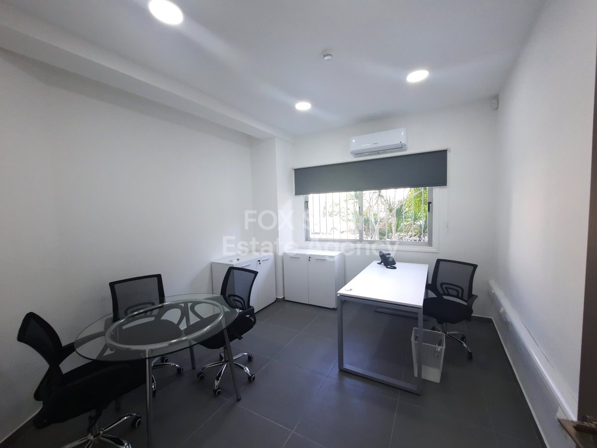 Property 4