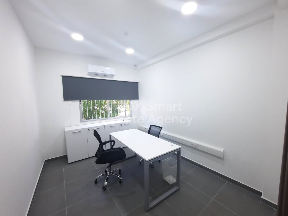 Property 6