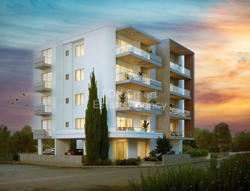 Property 1
