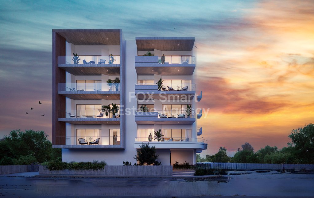Property 3