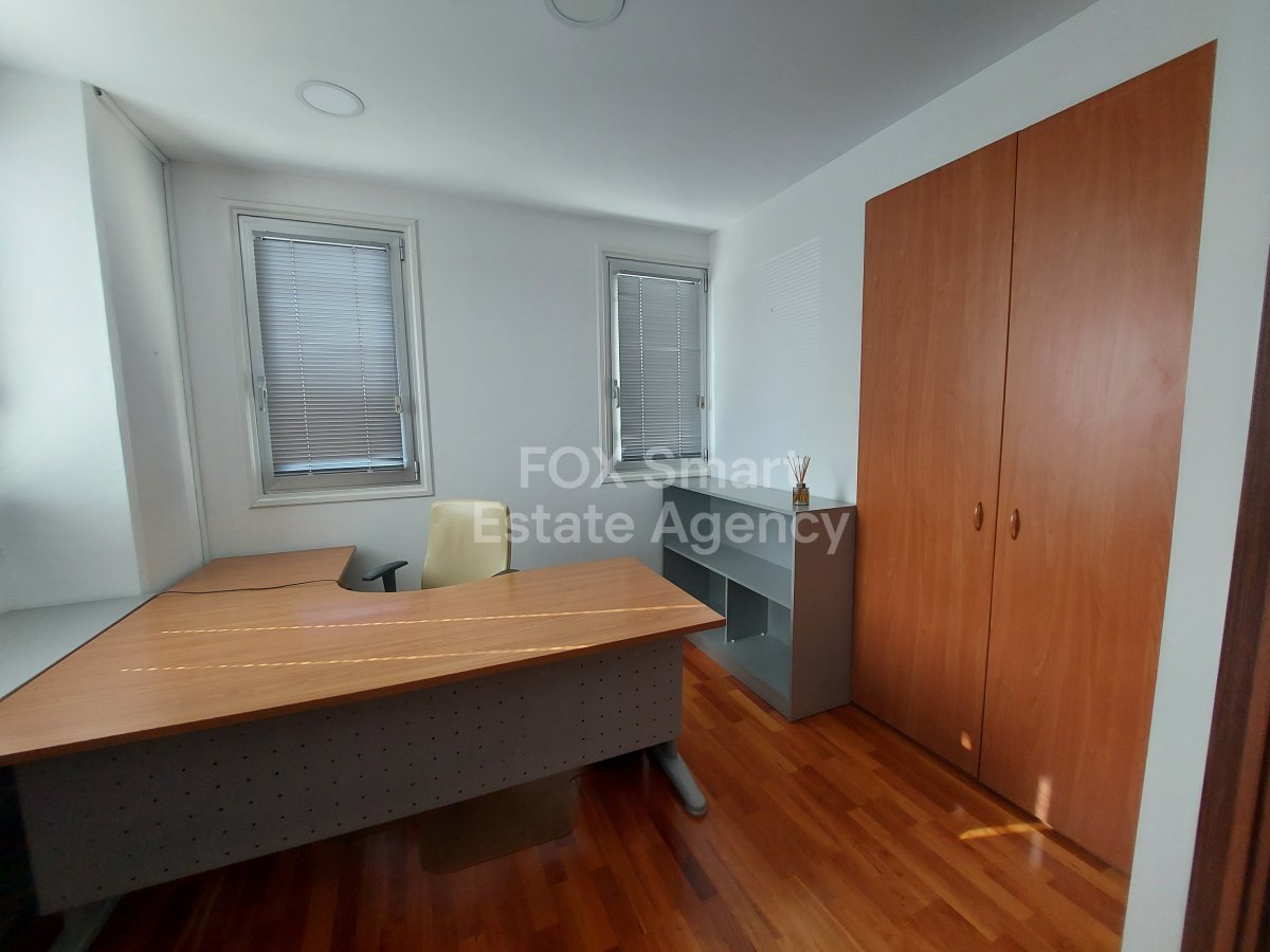 Property 11