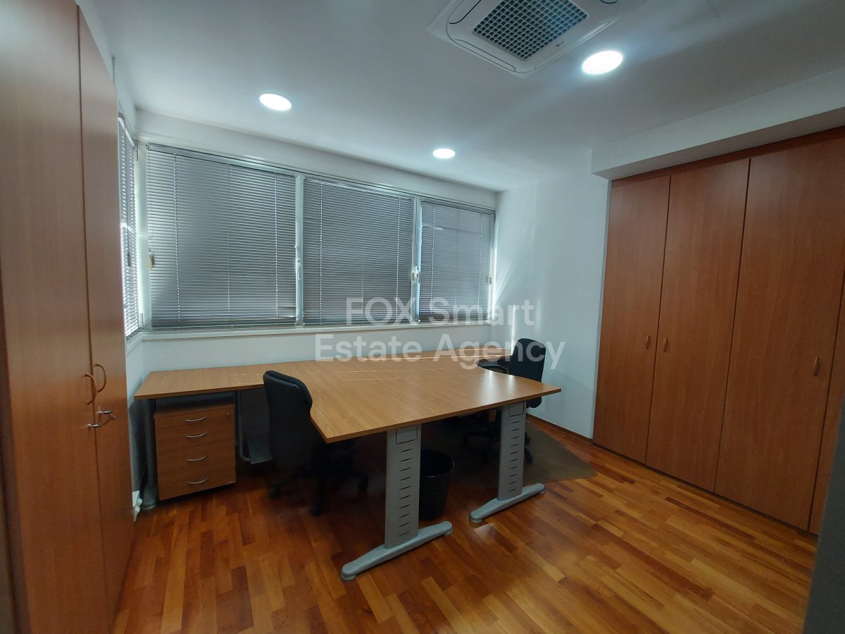 Property 12
