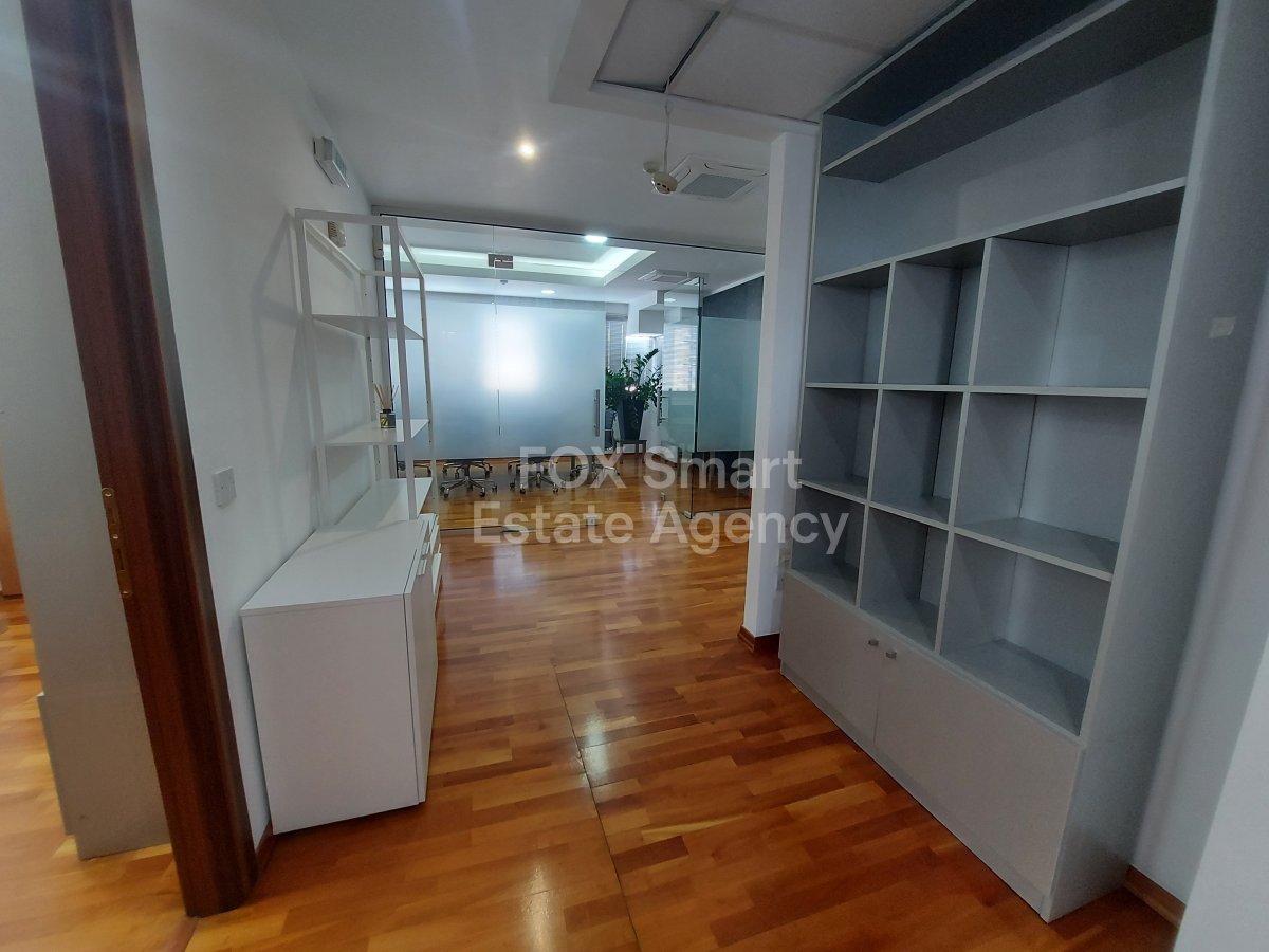 Property 14