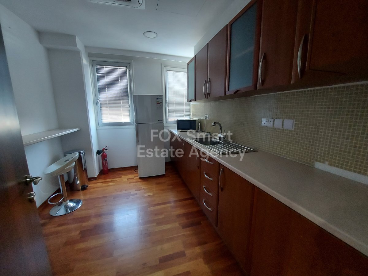 Property 15