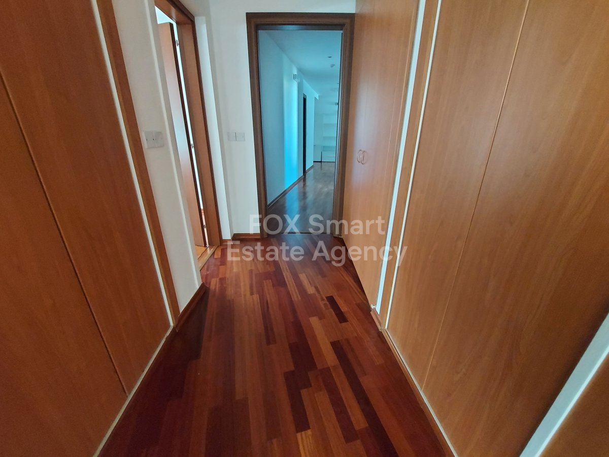 Property 3