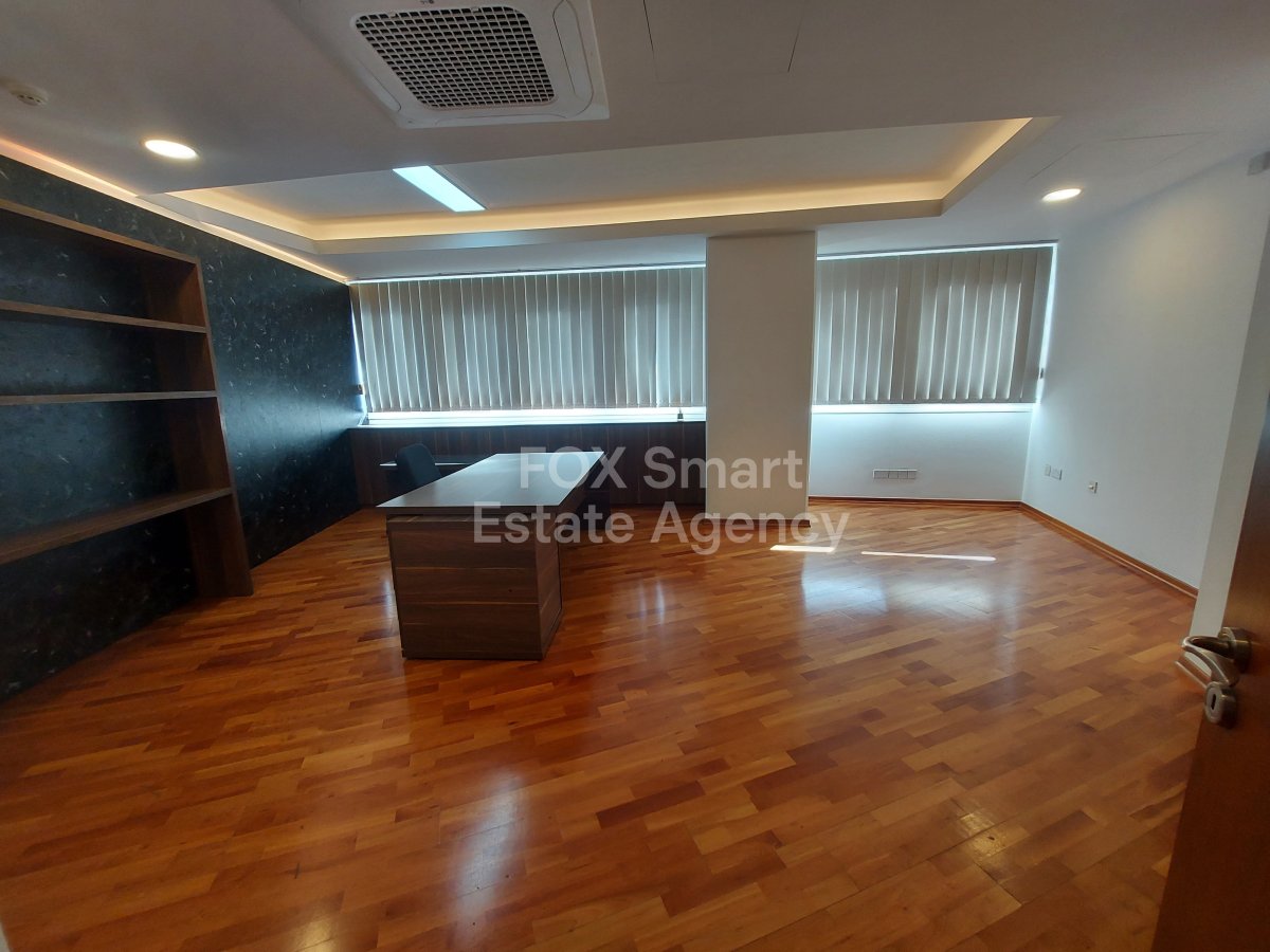 Property 4