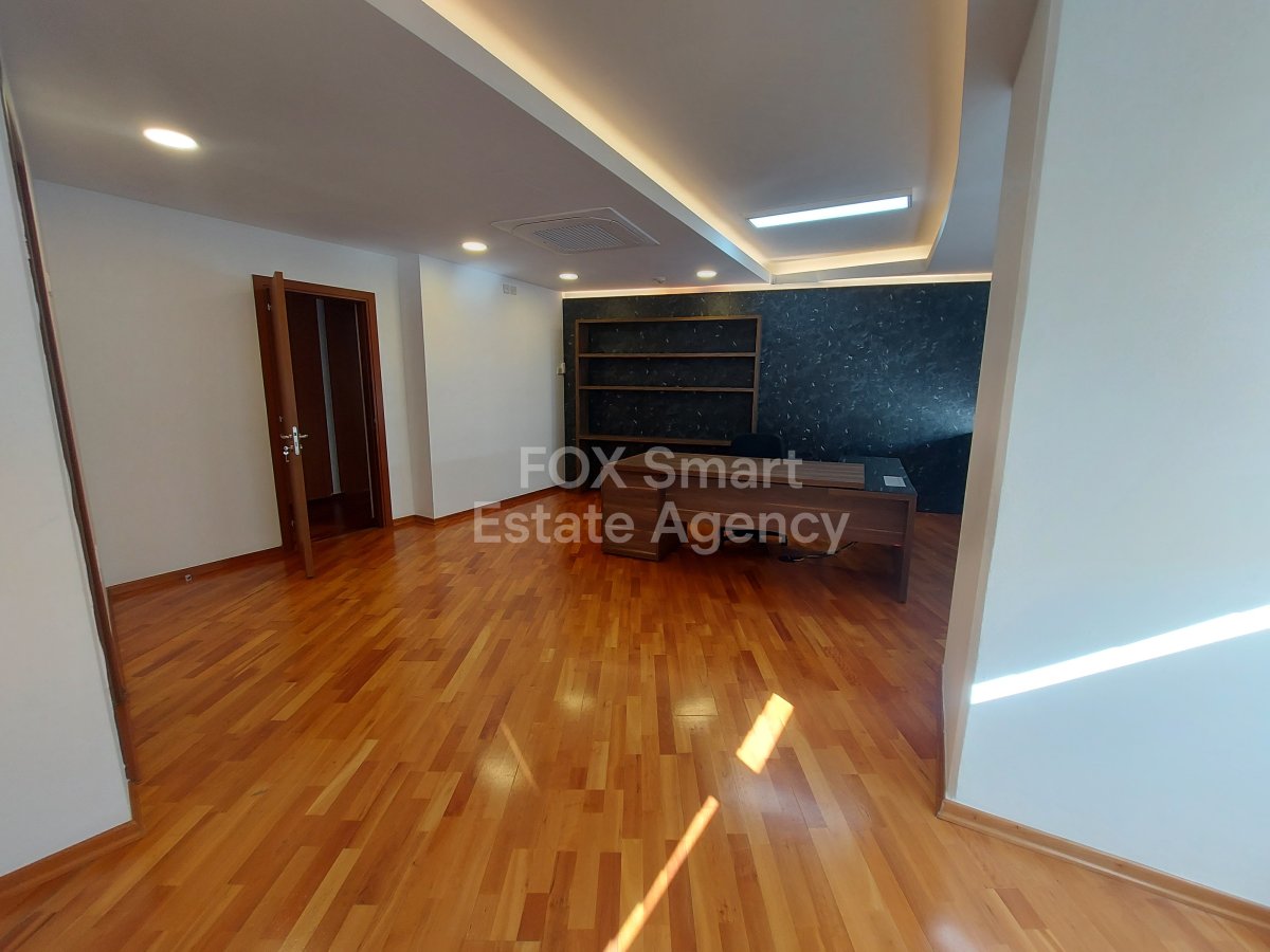 Property 5