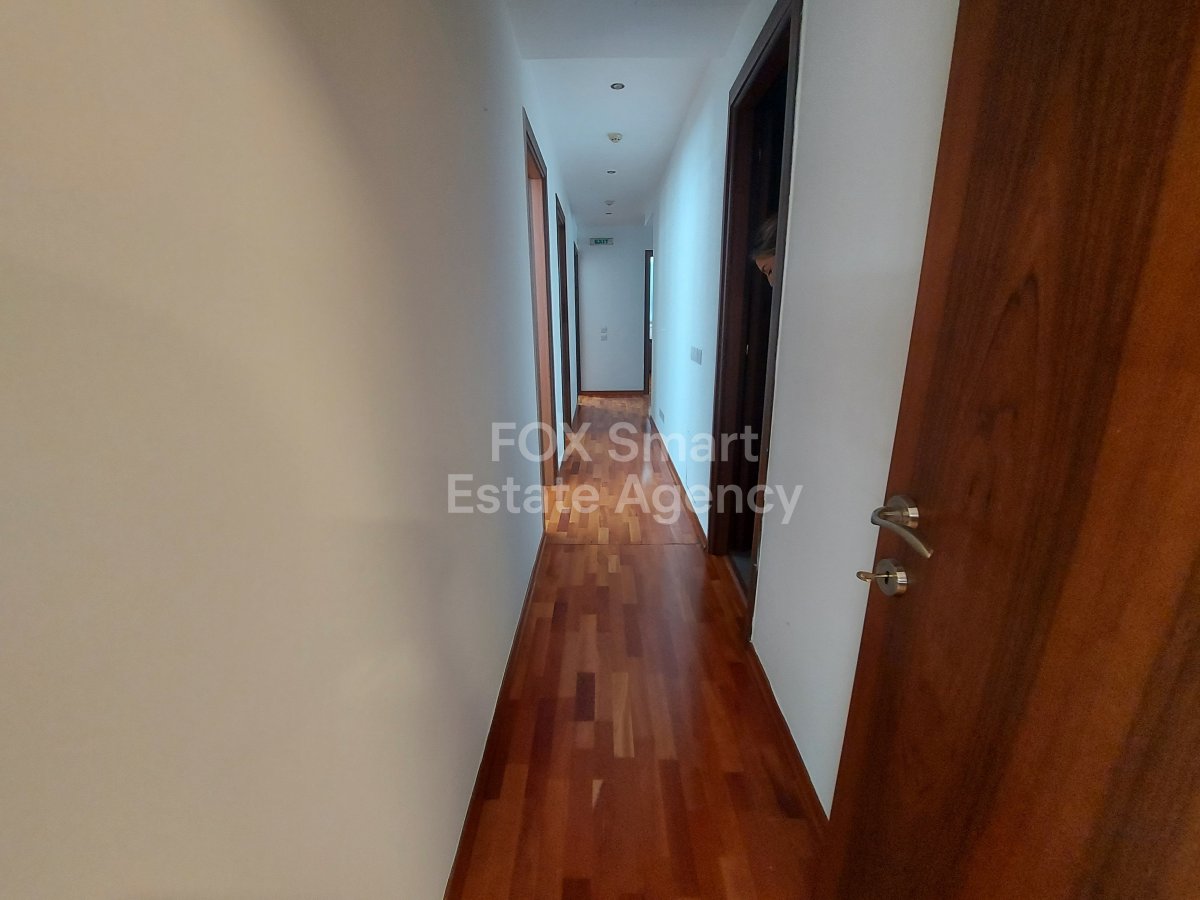 Property 6