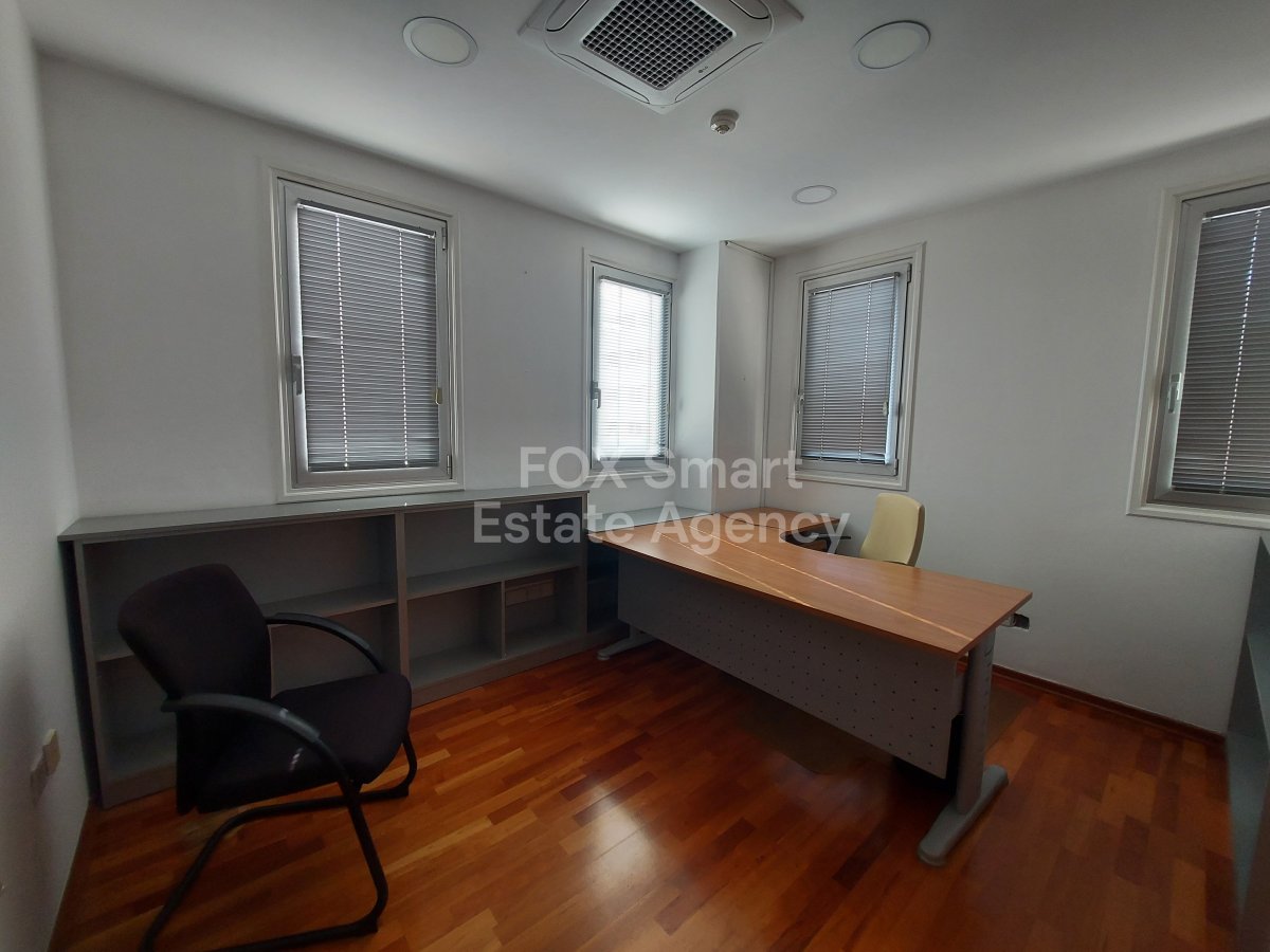 Property 10