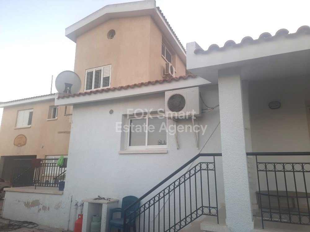 Property 1