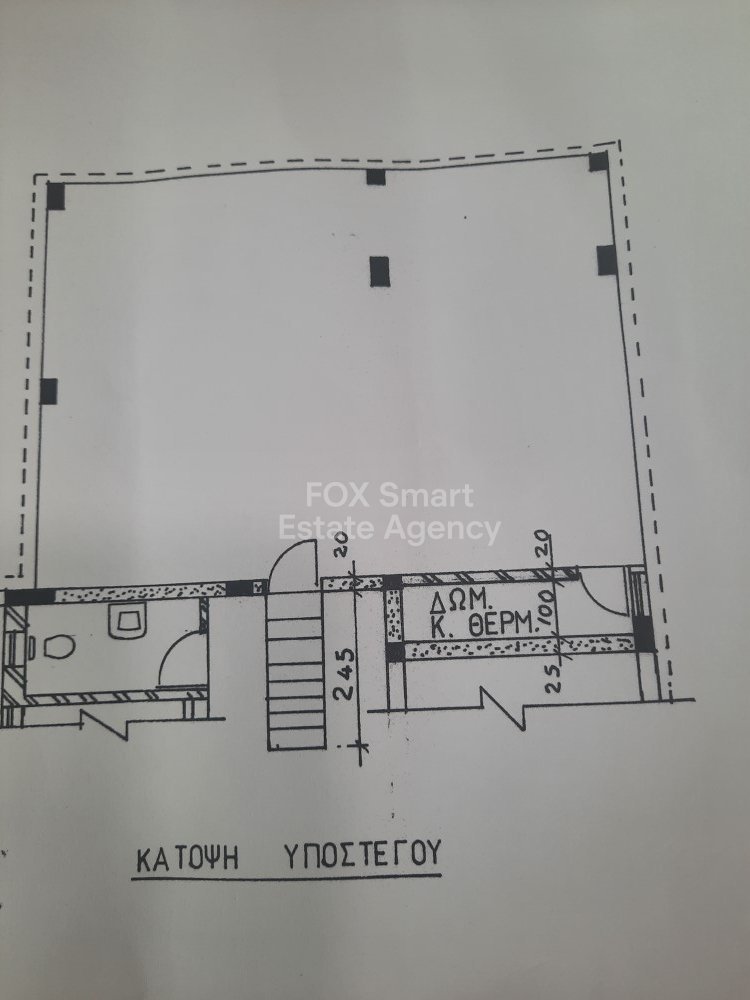 Property 3