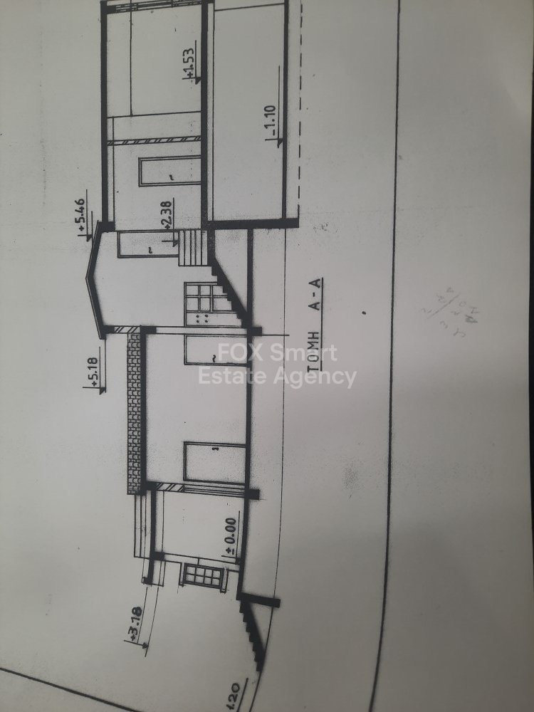 Property 4
