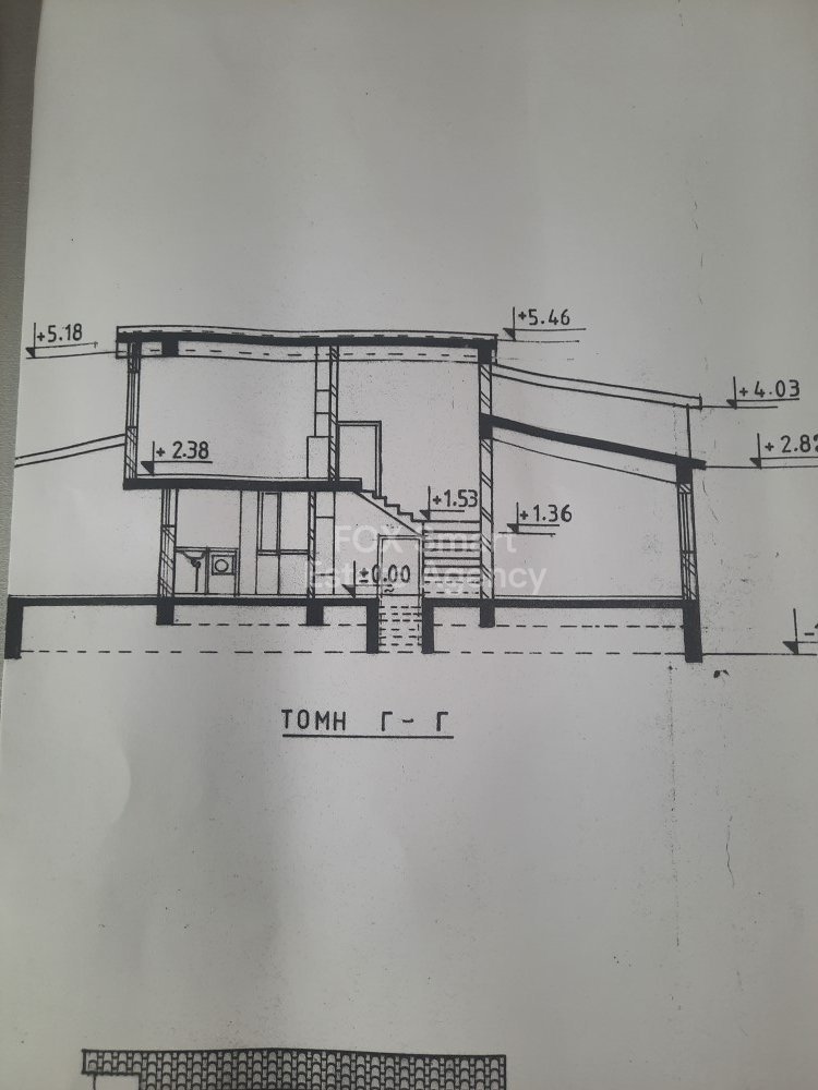 Property 5