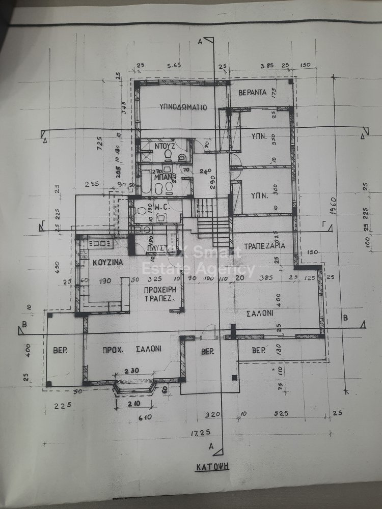Property 6