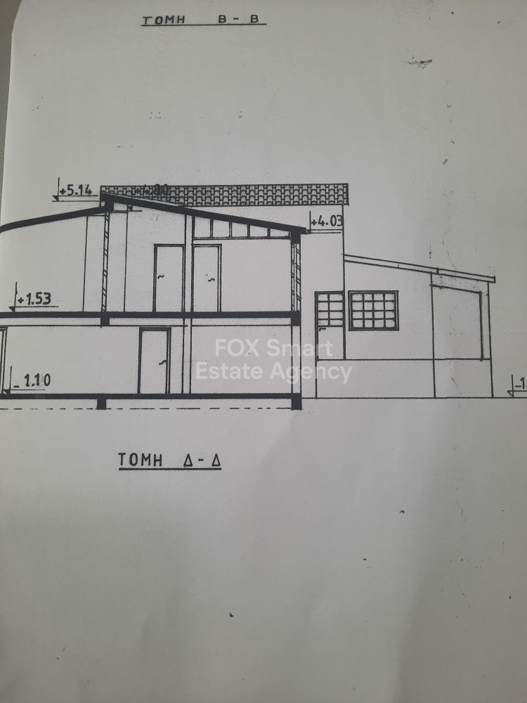 Property 8
