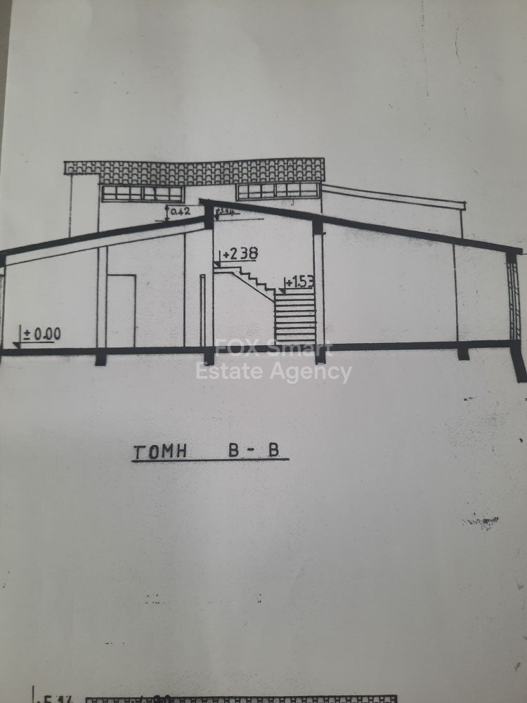 Property 10